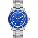 Michael Kors MK9160