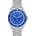 Michael Kors MK9160