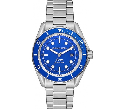 Michael Kors MK9160