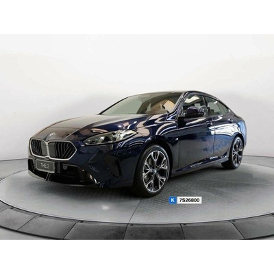 BMW 220i Gran Coupé M Sport 125 kW