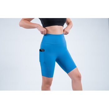 S-line ДАМСКИ СПОРТЕН КЛИН Мента xl