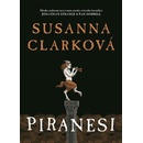 Piranesi