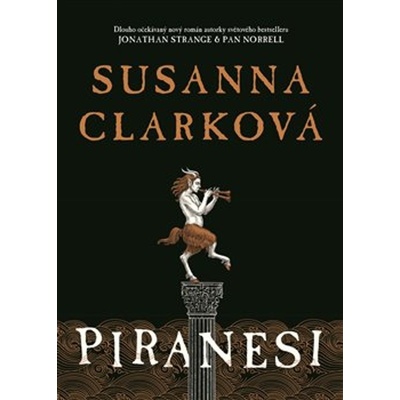Piranesi