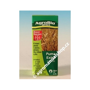 AgroBio PUMA Extra 250 ml