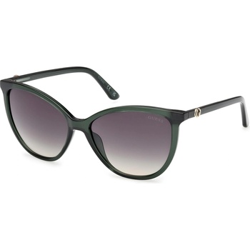 GUESS GU00256 96P (GU00256 96P)
