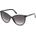 GUESS GU00256 96P (GU00256 96P)