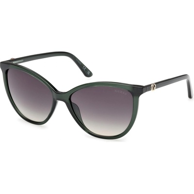 GUESS GU00256 96P (GU00256 96P)