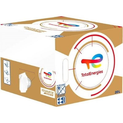 Shell Gadus S2 V220 2 18 kg