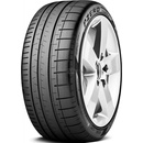 Osobné pneumatiky Pirelli PZERO CORSA PZC4 335/30 R21 109Y