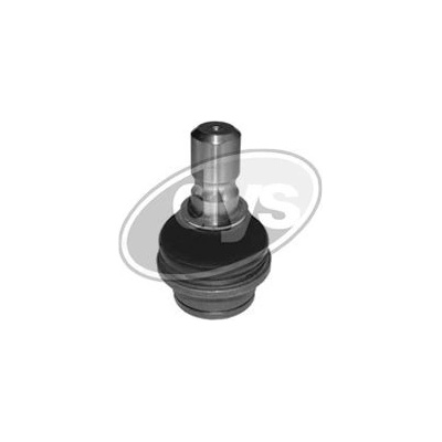 Podpora-/ Kloub DYS 27-26100