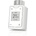 AVM Fritz Dect 302 (20002961)