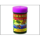 Aqua Exotic Gamarus 100 ml