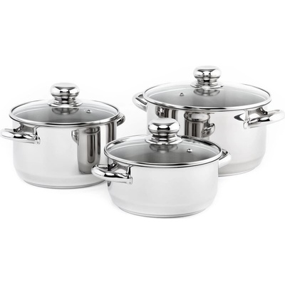 Kolimax Premium 6 ks – Hledejceny.cz