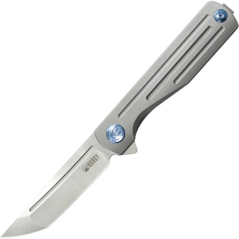KUBEY KB244A