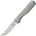 KUBEY KB244A