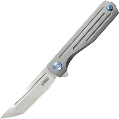 KUBEY KB244A