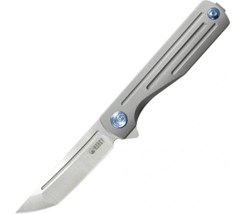 KUBEY KB244A
