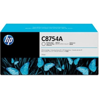 HP C8754A - originálny