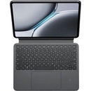 OnePlus Pad 2 QWERTY Smart Keyboard 5511100089