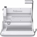 Fellowes Lyra 3v1