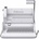 Fellowes Lyra 3v1