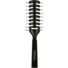 BIFULL Bifull Black Skeleton Brush kartáč