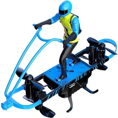 Torro RC skúter AirScooter U64 2v1