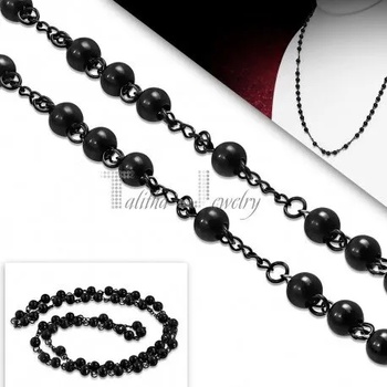 Image 1 of Talitha Модерно колие тип броеница