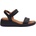 Geox D meliconia 40