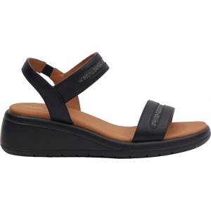 Geox D meliconia 40