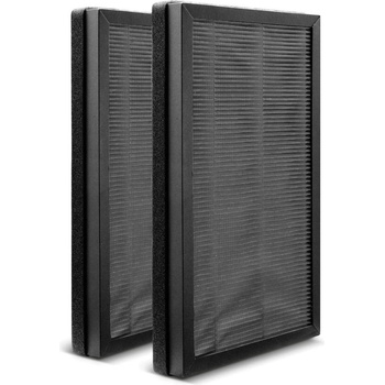 Karcher Filter AF 20 (28630560)