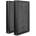 Karcher Filter AF 20 (28630560) (28630560)