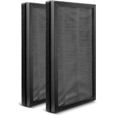 Karcher Filter AF 20 (28630560)