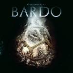 Christopher Bono - Bardo (2 LP) (0711574777013)