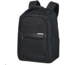 Batoh SAMSONITE CS309009 15,6" Bůacl