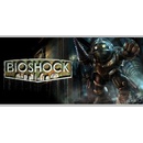 BioShock