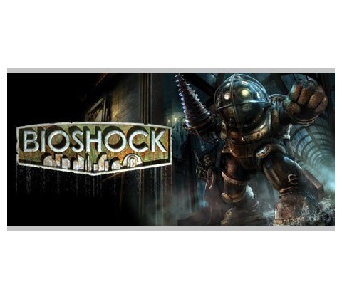 BioShock