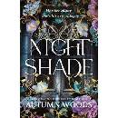 Nightshade