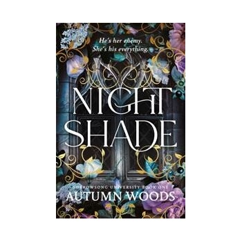 Nightshade