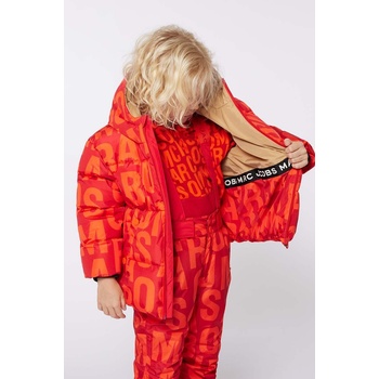 Marc Jacobs Детски ски панталон Marc Jacobs (W60278.114.150)