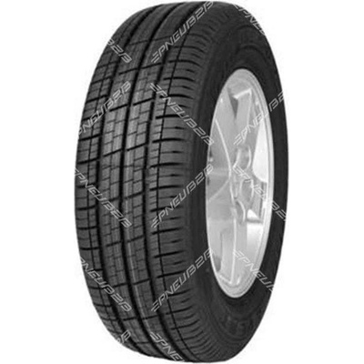 Event ML609 195/65 R16 104/102S