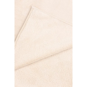 Medicine Одеяло Medicine (RW25-KOU605) - answear - 93,68 лв