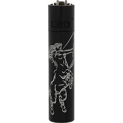 Clipper CMP11RH Fantastic Creatures 2