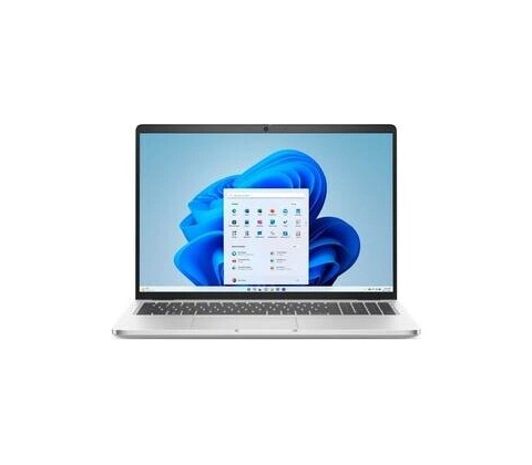 Dell Pro 16 Plus W4TGK