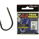 GAMAKATSU A1 Team Feeder Strong Carp vel.10 10 ks