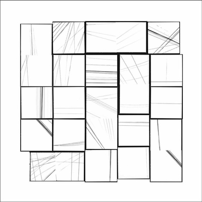 Beacons of Ancestorship - Tortoise