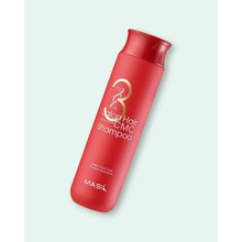 Masil Šampón na vlasy 3Salon Hair Cmc Shampoo 300 ml