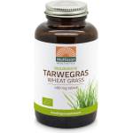 Mattisson Healthstyle Пшенична трева, БИО 450 mg 350 таблетки | Mattisson Healthstyle (MT2116)