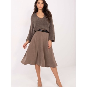 Rue Paris Дамски поли модел 222220 Rue Paris