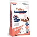 Calibra Dog EN Neutered New 7 kg